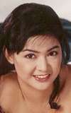 Nini Jacinto