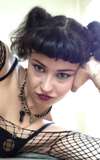Deniele Cloutier
