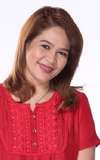 Leni Santos