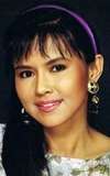 Beverly Vergel