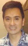 Wowie De Guzman