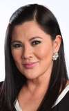Ali Sotto