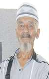 Tamam Idris