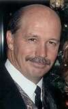Monty Jordan