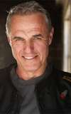 Scott Hoxby