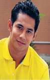 Fizo Omar