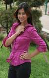 Putri Mardiana