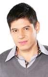 Arthur Solinap