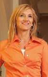 Debbi Burns