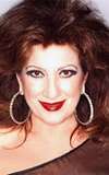 Maria Venuti