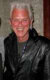 Johnny Reno