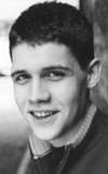 Kyle Summercorn