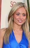 Emme Rylan