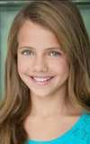 Hannah Mae