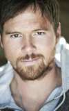 Zac Titus