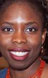 Adaora Nwandu
