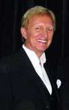 Terry Blackwood