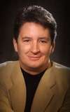 Woody Wright