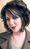 Rebecca Isaacs
