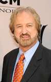 Duane Allen