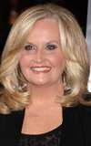 Karen Peck