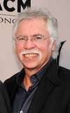 Joe Bonsall