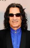 Richard Sterban