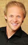 Jason Clark