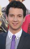 Gaelan Connell