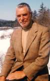 Samuel A. Taylor