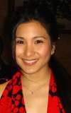 Marsha Yuen Chi-Wai