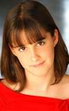 Kylie Tyndall