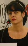 Fernanda Young