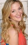 Madison Liddy