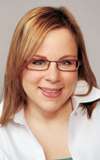 Mary Dimino