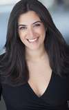 Janelle Gaeta