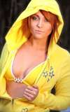 Ashley Schnacky