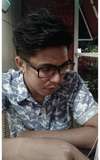 Olif Dian Putra Lalus