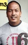 Khom Chuan-Chuen