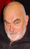Tomislav Gotovac