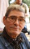 Mirko Boman