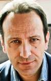 Bruno Tramice