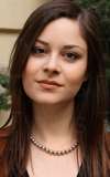 Rossella DAndrea