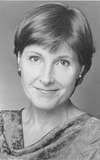 Barbara Dana