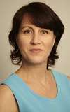 Natalie Carr