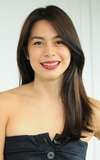 Bettina Carlos