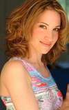 Caryn Osofsky