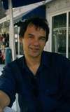 Pierre-Alain Meier