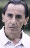 Niko Kanxheri