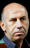 Agim Qirjaqi